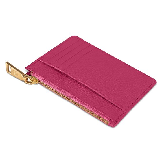 Lazarotti Bologna Leather Schlüsseletui Leder 11.5 cm