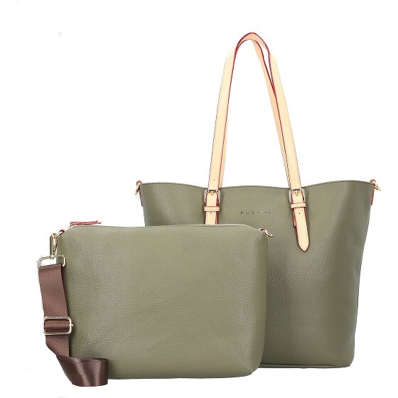 bugatti Ella Shopper Tasche 34 cm