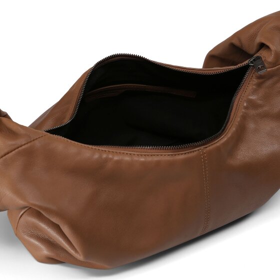 Liebeskind Bo Schultertasche Leder 35 cm