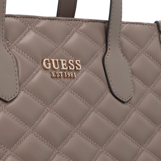 Guess Tamsin Schultertasche 34 cm
