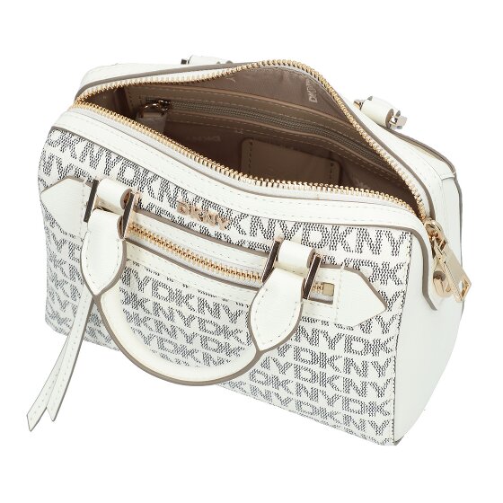 DKNY Bryant Handtasche 19 cm