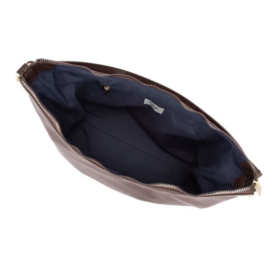 Joop! Jeans Cuore Lettera Dalia Schultertasche 39 cm