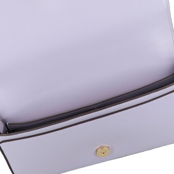 Kate Spade New York Serena Umhängetasche Leder 21 cm