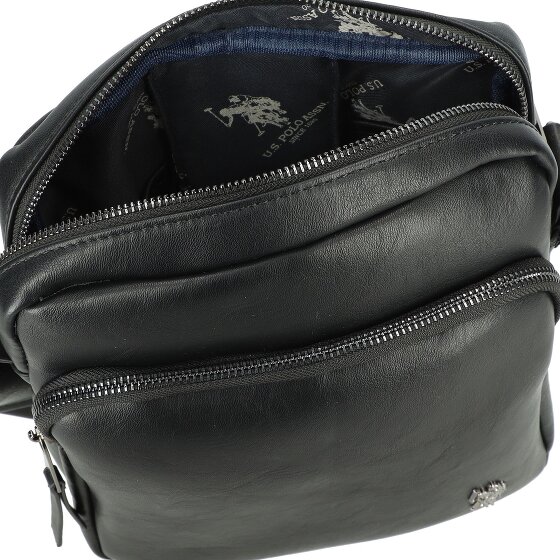 U.S. Polo Assn. Free Spirit Umhängetasche 22 cm