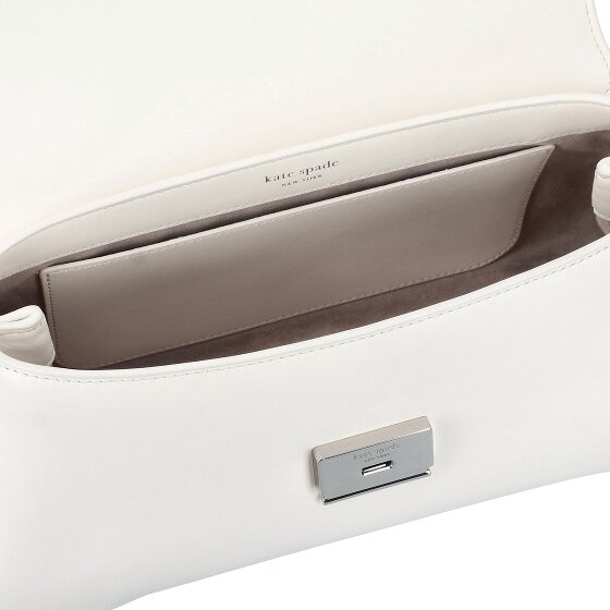 Kate Spade New York Grace Schultertasche Leder 28.5 cm