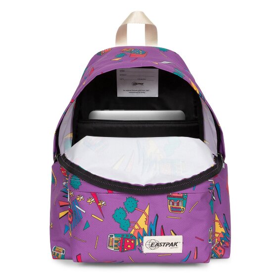 Eastpak Padded Pak'r Padded Pak'r Daypack 40 cm