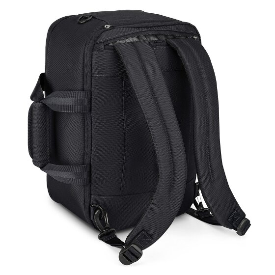 Roncato Gateway Weekender Reisetasche 40 cm