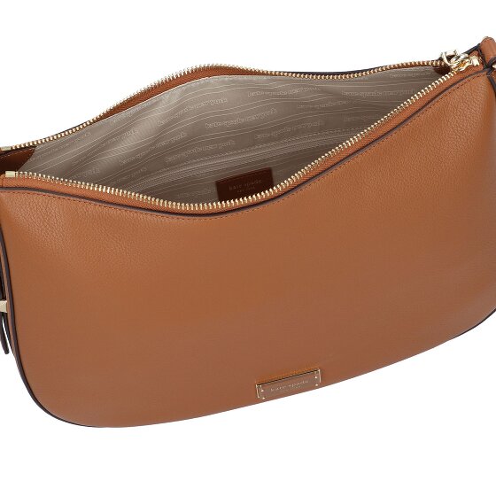 Kate Spade New York Liv Schultertasche Leder 35.5 cm Kate Spade New York Liv Schultertasche Leder 35.5 cm