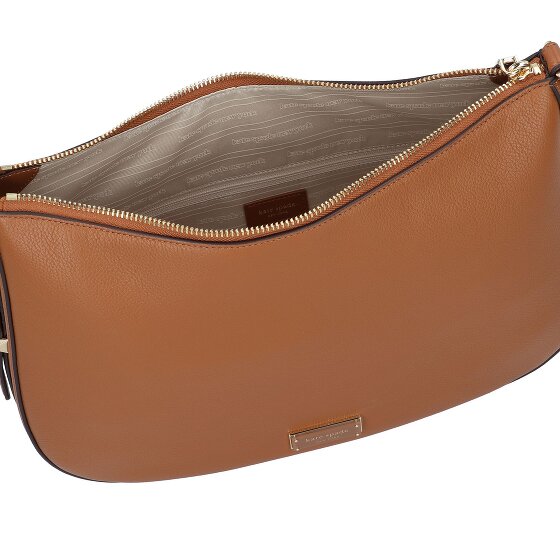 Kate Spade New York Liv Schultertasche Leder 35.5 cm