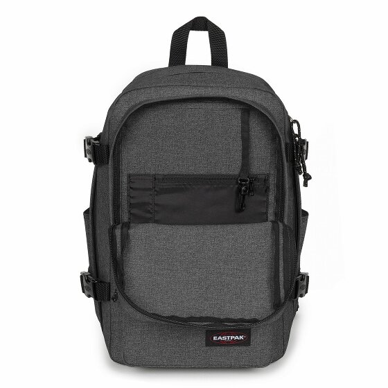 Eastpak Cabin Pak'r Cabin Pak'r Business-Rucksack 40 cm