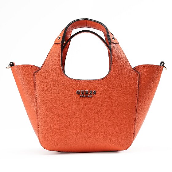 Guess Calista Shopper Tasche 28 cm