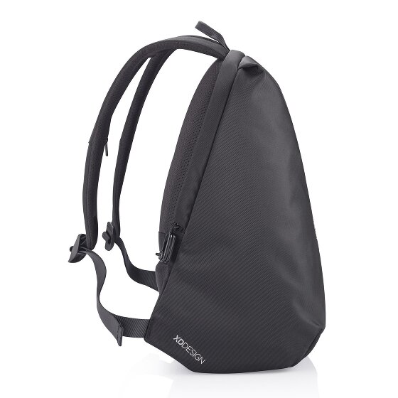 XD Design Bobby Soft RFID 45 cm Laptopfach