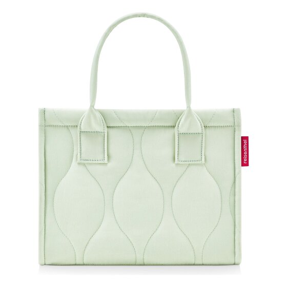 reisenthel Daily Shopper Shopper Tasche 21 cm