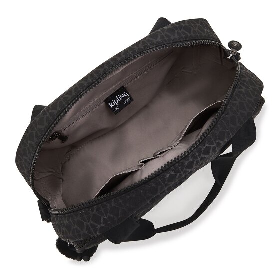 Kipling Basic Plus Cool Defea Schultertasche 33 cm