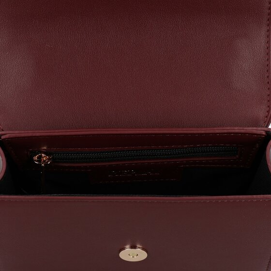 Replay Mini Bag Umhängetasche 18 cm