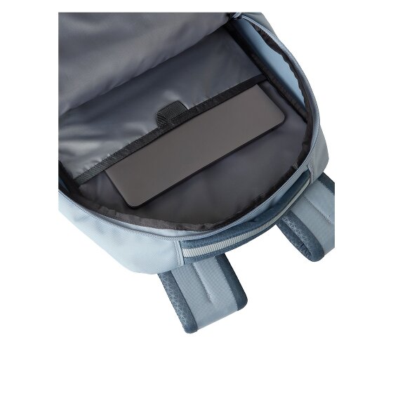 The North Face Vault Rucksack 46 cm Laptopfach