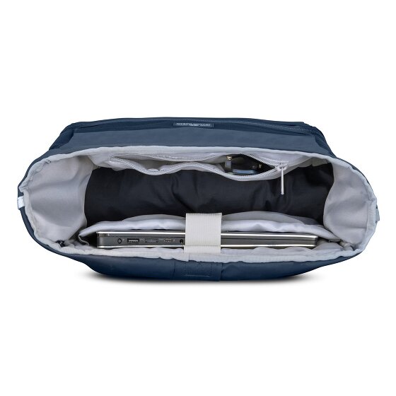 Johnny Urban Eco Series Allen Medium Daypack 40.5 cm Laptopfach