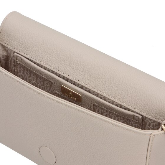 AIGNER Zita Umhängetasche Leder 22 cm AIGNER Zita Umhängetasche Leder 22 cm