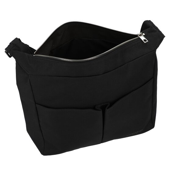 Liebeskind Hera Schultertasche 33 cm