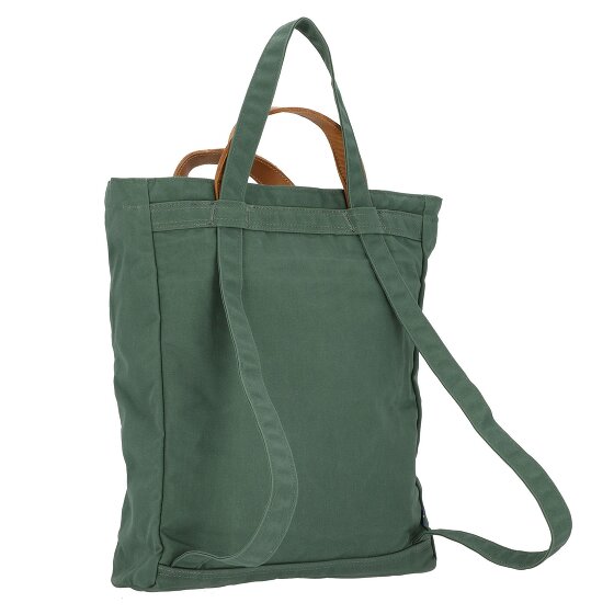 Fjällräven Totepack No. 1 Schultertasche 32 cm