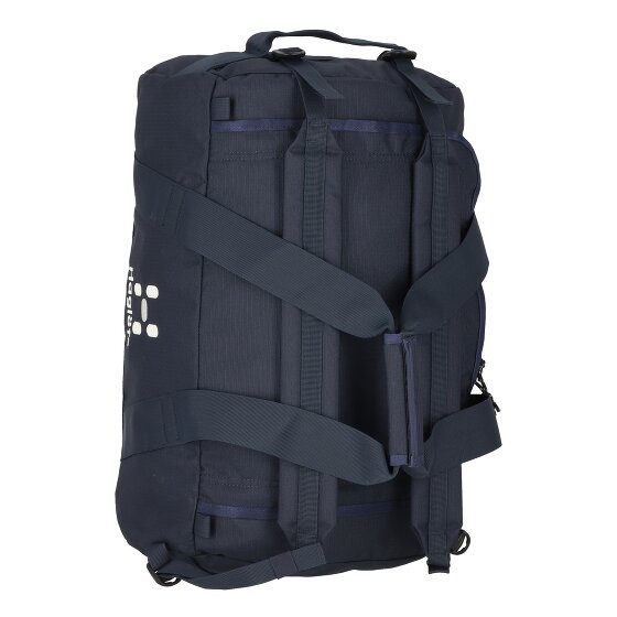Haglöfs Fjatla Weekender Reisetasche 46 cm