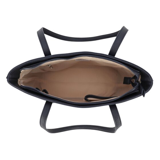 Gerry Weber Talk Different 1.0 Shopper Tasche 28 cm