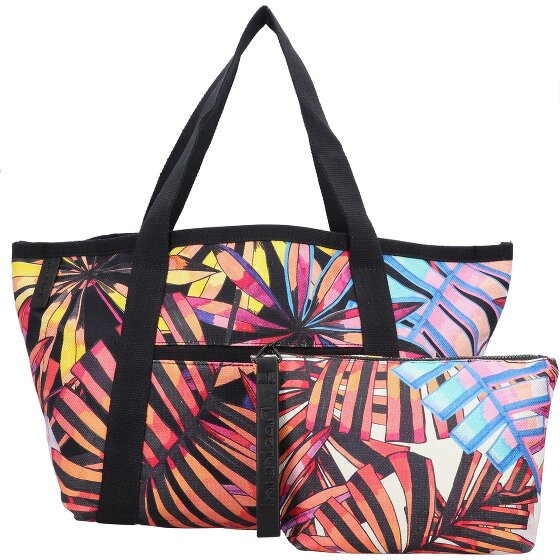 Desigual Shopper Tasche 59 cm