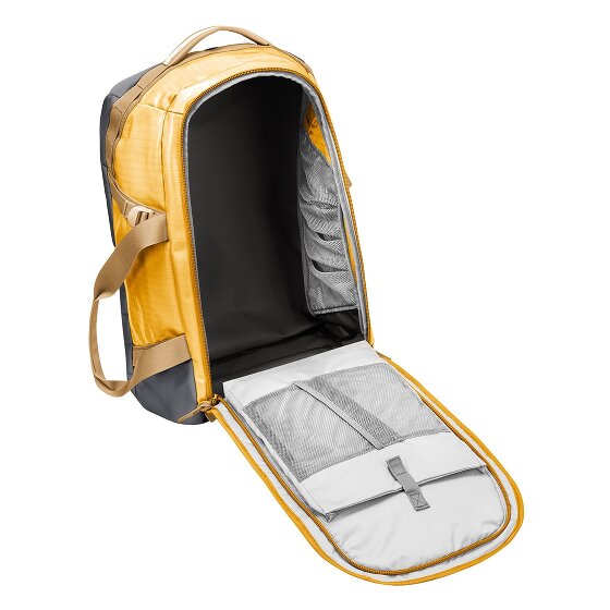 Vaude City 35 Reisetasche 53 cm