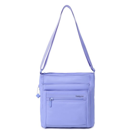 Hedgren Inner City Orva Umhängetasche RFID 25 cm