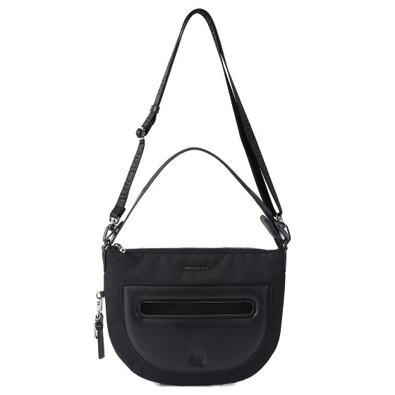 Hedgren Fika Schultertasche RFID Schutz 29 cm