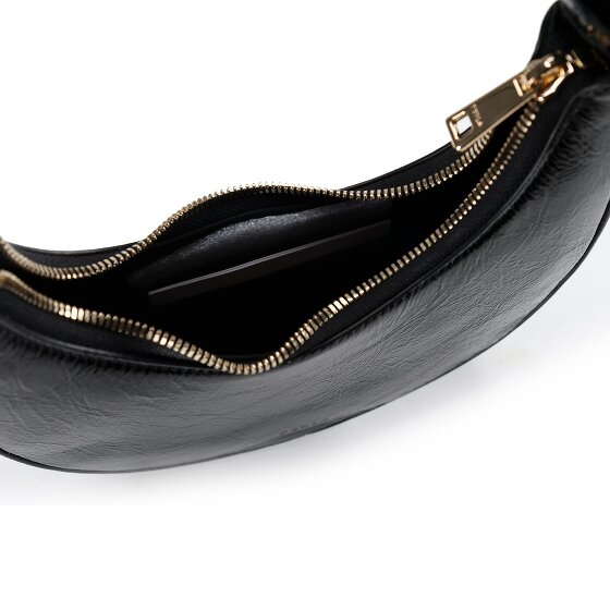 Furla Delizia Schultertasche Leder 19 cm