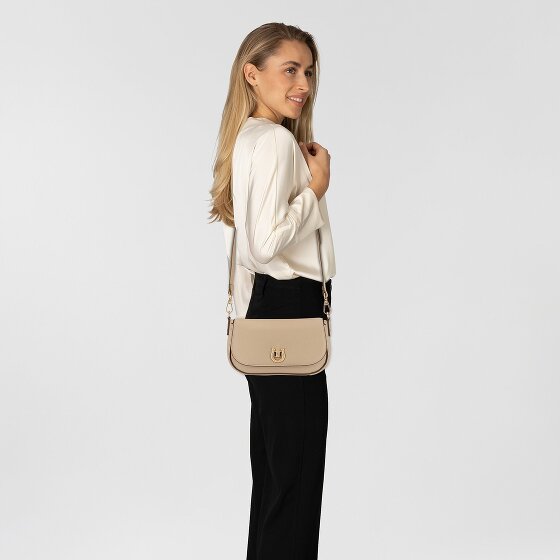 U.S. Polo Assn. Middleton Handtasche 27 cm