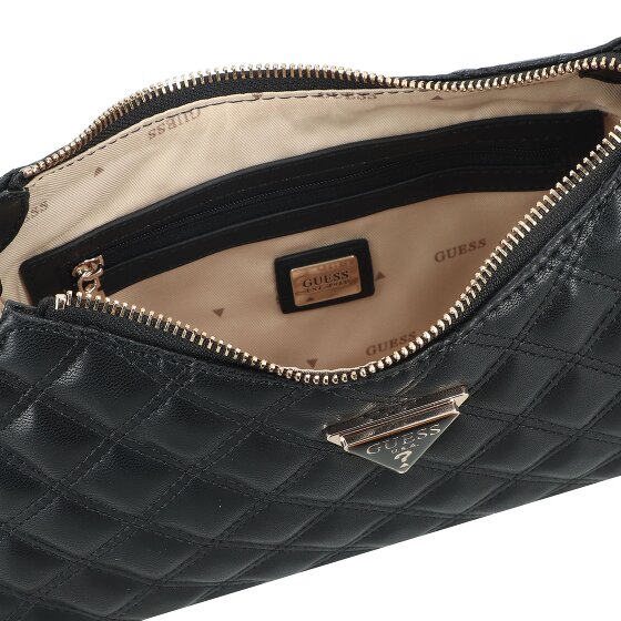 Guess Giully Schultertasche 26 cm