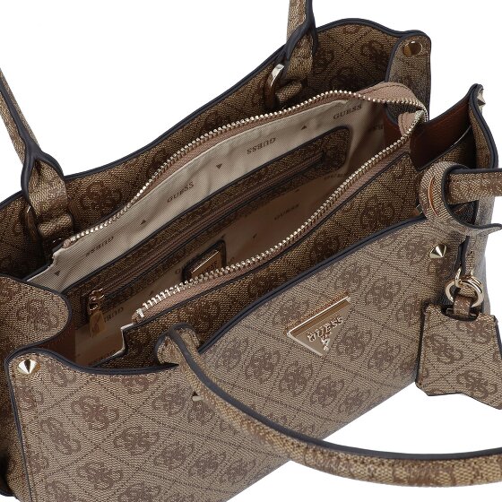 Guess Meridian Schultertasche 30.5 cm