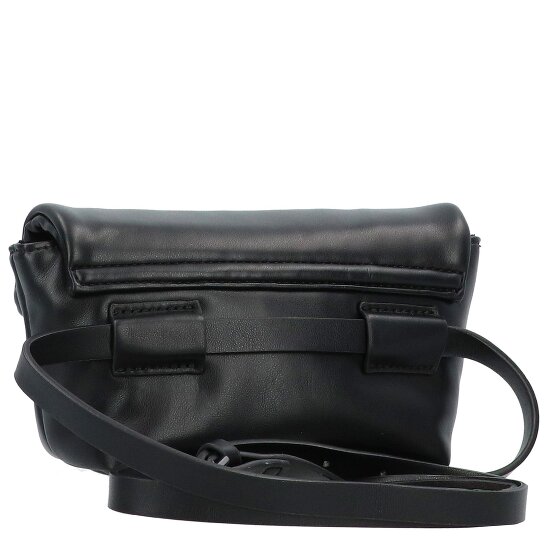 Esprit Gürteltasche 15 cm