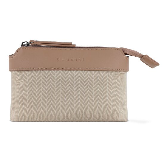 bugatti Luna Umhängetasche 23 cm