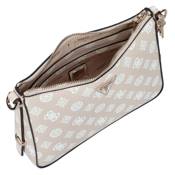 Guess Eco Erica Schultertasche 24 cm
