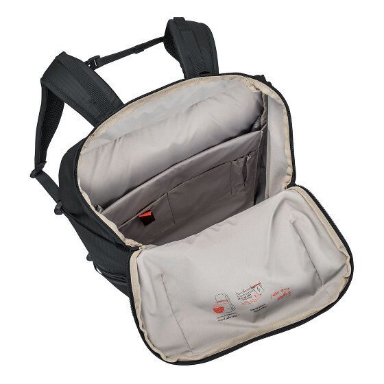 Vaude CityGo II 30 Daypack 60 cm Laptopfach