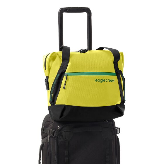 Eagle Creek Migrate Shopper Tasche 30 cm