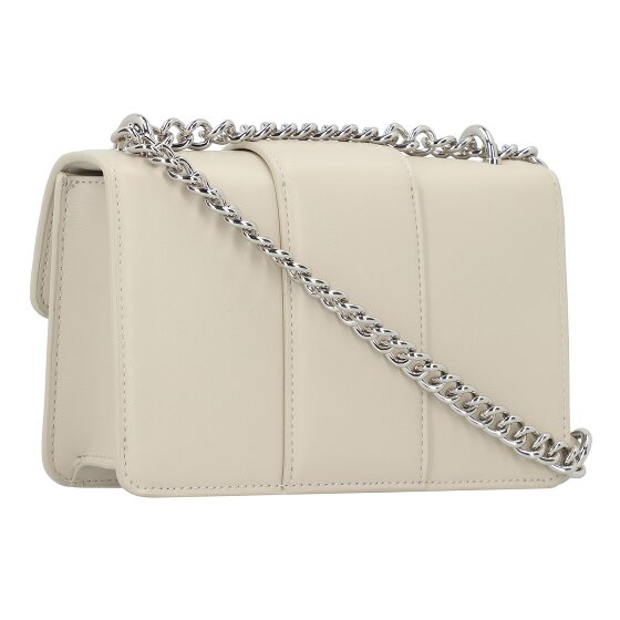 Armani Exchange Umhängetasche 19 cm