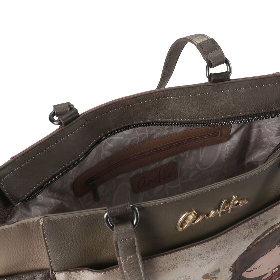 Anekke Muse Shopper Tasche 27 cm