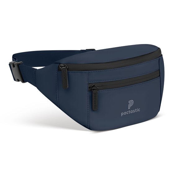 Pactastic Urban Collection Gürteltasche 33 cm