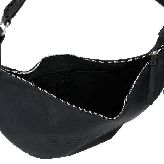 Desigual Half Zante Schultertasche 22.5 cm