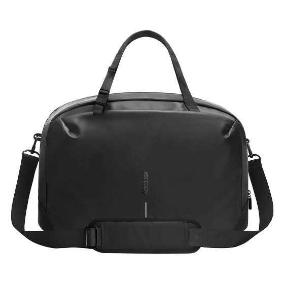 XD Design Urban Weekender Reisetasche 50 cm