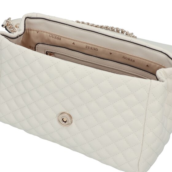 Guess Everlee Schultertasche 22 cm