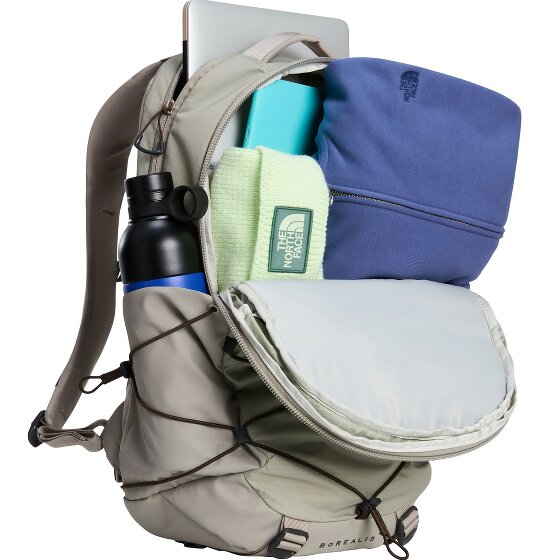 The North Face Borealis Daypack 49.5 cm Laptopfach