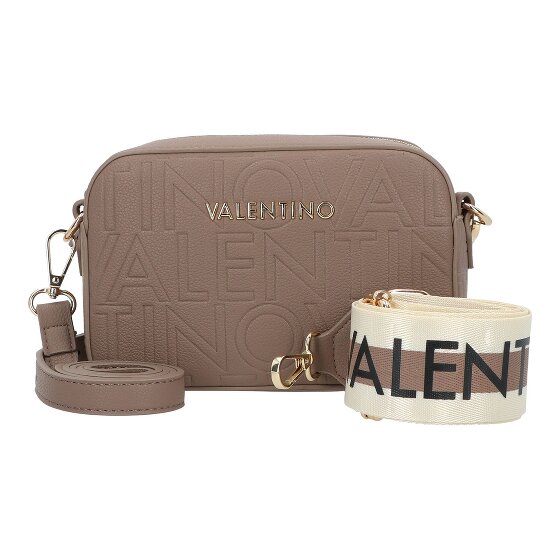 Valentino Pansy PANSY Umhängetasche 20 cm