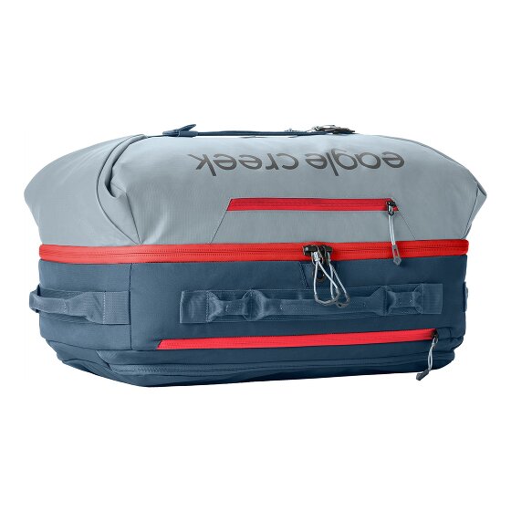 Eagle Creek Tour Travel Pack Business-Rucksack 52 cm