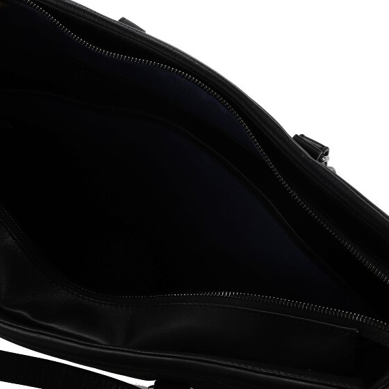 Picard Evolute Shopper Tasche Leder 42 cm