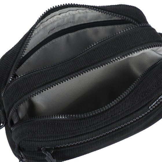 Hedgren Inner City Maia Umhängetasche RFID Schutz 19 cm